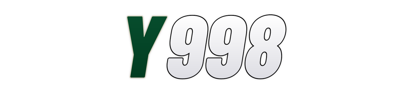 y998
